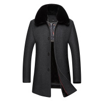 uploads/erp/collection/images/Men Clothing/XIANGNIAN/XU0448718/img_b/img_b_XU0448718_1_v2fOHeygOe-uVBRfEnME8ySRHJ5wSGYk